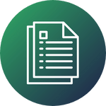 Formalności po stronie Altera ikona