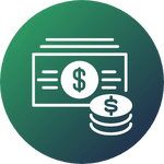 Wyjście naprzeciw potrzebom rynku w czasach Polskiego Ładu Ikona